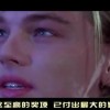 йʰ̳ҳ°棡